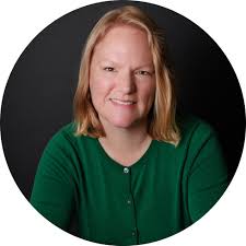 Sierra Harvest Staff and Board of Directors