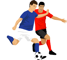 Free football png images, football player, belgium national football team, football team we provide millions of free to download high definition png images. Soccer Football Clipart Free Download Transparent Png Creazilla