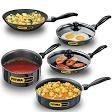 Pans product image