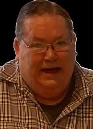 Tommy Paul Rayford Obituary May 23, 2025