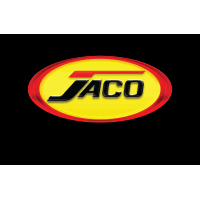 Jaco nusantara mandiri ingin mengucapkan terima kasih kepada pt. Pt Jaco Nusantara Mandiri é¢†è‹±