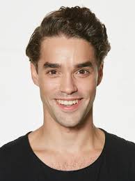 Film Actors/Actresses From Berlin