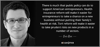 NEW PRODUCTS QUOTES [PAGE