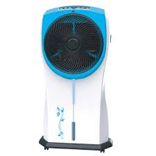 This brand provides different warranty options for different types of models. Walton Air Cooler Price 2019 Online Shopping