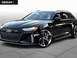 Image result for Mythos Black 2025 RS6