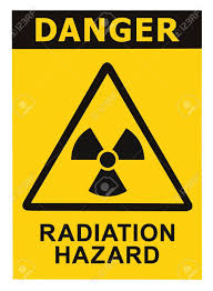 First to review this product. Radiation Wallpapers Dark Hq Radiation Pictures 4k Wallpapers 2019