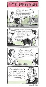 Problemas Del Primer Mundo Placeres Problemas Del Primer Mundo S Moda El Pais Problemas Del Primer Mundo Primer Mundo Meme Gracioso