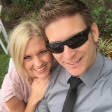 Y'all I keep the crock pot plugged in all season. Back with a BANGER 💥 My  wife, Alyssa's recipe and it never misses. White chicken chili. Simple,  easy, DElicious. #crockpotrecipes #crockpotmeals