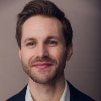 Derek Herman's Instagram, Twitter & Facebook