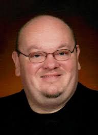 Rev. John L. Purvis Jr