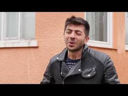 Bătrânelul de 80 de ani a apărut în foarte multe clipuri făcute de mircea bravo și reușise. Cu Bunica La CumpÄƒrÄƒturi Mircea Bravo Youtube Alba Iulia Targu Mures Timisoara