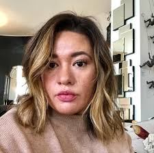 Paulina Olave Interiors