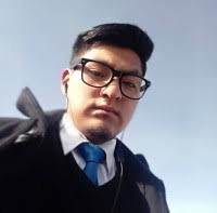 30+ "Romeo Nunez" profiles