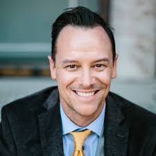 What is the best Mexican food in Mineral Wells?