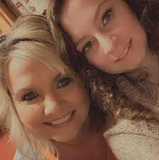 Merry Christmas from the Walter Ware family!!!