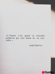 , i think i'd miss you even. 28 Cheesy Love Quotes Boite A Mots Love Quotes Daily Leading Love Relationship Quotes Sayings Collections
