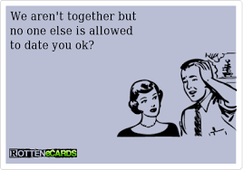 Quotes About Bad Liars Meme Quotesgram