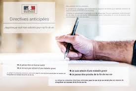 Le coût d'un chien ne se résume pas juste à l'achat du chien et aux dépenses de nourritures. Apres Le Deces De Vincent Lambert Les Directives Anticipees En Question Le Quotidien Du Medecin