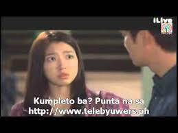 28 there is neither jew nor greek, there is neither slave nor free, there is neither male nor female; The Heirs Tagalog 1 4 4 Youtube