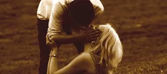 Résultat de recherche d'images pour 