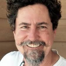 Brian Byrnes — The Movie Database (TMDB)