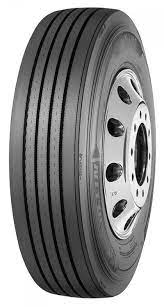 How to write array to sheets column and add. 530 Michelin Steer Tires 22 5 Michelin X Line Energy Z Best Steer Tire