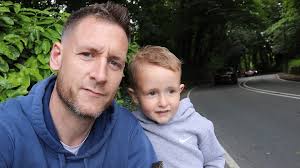 1st Annual Matt Hadden Memorial Car Show Videos and Turnout