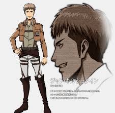 Eren jaeger full body & free eren jaeger full body.png. Mikasa Ackerman Season 4 Full Body Png Img Abdulrahman