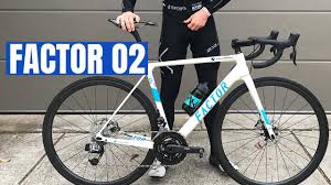 Below is a recent list of 2020—2021 articles that have had the most social media attention. Factor O2 First Impressions With Scooter Incident Youtube