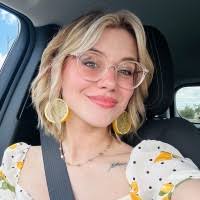 30+ "Nelsen" profiles