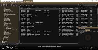Untuk itu, jaka hanya akan merekomendasikan aplikasi musik online dan offline terbaik. 4 Pemutar Musik Gratis Terbaik Untuk Pc Downloadsoftwaregratisan Com