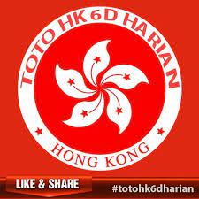 Maybe you would like to learn more about one of these? Toto Hk 6d Harian Home Facebook
