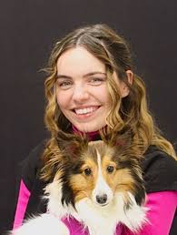 Meet Our Support Staff at Lexington Veterinary Hospital