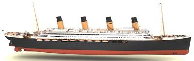 May 04, 2013 · his most recent plan—to build a replica of the doomed titanic cruise liner. Titanic Ii Blue Star Line Cruises
