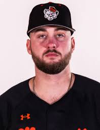 MERCER BASEBALL 2025 GAME NOTES