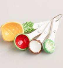 29 Mother S Day Gifts Your Mom Will Actually Love Kitchen Items Cute Kitchen Kitchen Utensils Gadgets