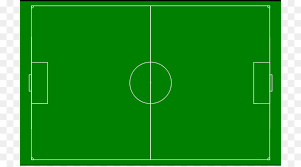 Fußball ist eine ballsportart, bei der zwei mannschaften mit dem ziel gegeneinander antreten, mehr tore als der gegner zu erzielen und so das spiel zu gewinnen. Spiel Sport Fussball Taktik Fussball Feld Vorlage Png Herunterladen 780 496 Kostenlos Transparent Png Herunterladen
