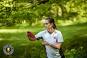 Image of Is Paul McBeth married?