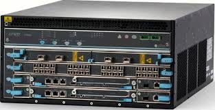Image result for srx340 juniper