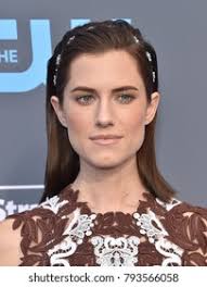 5+ Thousand Allison Royalty-Free Images, Stock Photos & Pictures