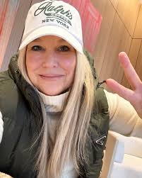 A NEW Donna kinda Tuesday ❤️😂 #chicago I'm already losing it and it's only  been a week! I mean Wednesday.