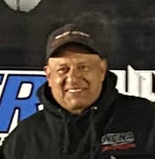 Bob Bartosh comes in 1st over CC Cohen in the Humboldt Bay Main. Bill  Schlabes wins the Consolation over Rick Shea. Jared Soekland was the high  qualifier in the consolation. Thank you