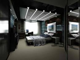 Explore cool dark wall colors and luxury decor accents. 25 Dark Color Bedroom Ideas Evoking Style Design Swan