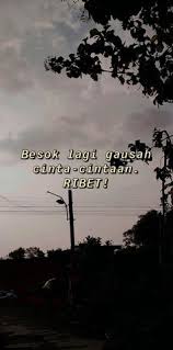 Apr 27, 2021 · january 26, 2021 aku yang tidak kau ini itu dan di anda akan apa dia saya kita untuk mereka ada tahu dengan bisa dari tak kamu kami adalah ke ya orang tapi harus pergi baik dalam sini seperti hanya ingin sekarang semua saja sudah jika oh apakah jadi satu jangan notes 1) this list was created using public/free Dillsuffle Dillsuffle Profil Pinterest