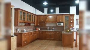 Discover how 2020 interior design software can help you to bring ideas to life, inspire innovation and streamline processes. Modern Kitchen Design Latest Kitchen Interior Design Ideas 2020 Youtube