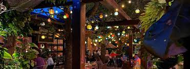 131 dari 793 restoran di baton rouge. Home The Velvet Cactus Restaurants
