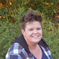 Carolyn Manuel Email & Phone Number