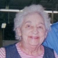 Martha Loise Smoot Obituary December 24, 2014