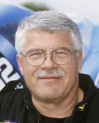 Daniel "Danny" Paul Townsend Obituary