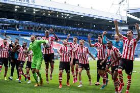 Facing relegation after the 2012 season, the club went bankrupt and folded. C0ahqbam0zhkvm